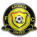 Kayanza Utd
