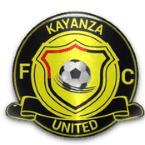 Kayanza Utd