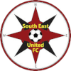South East United FC