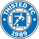 Thisted FC Women