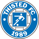 Thisted FC Women