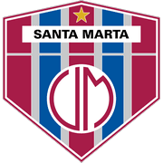 يونيون ماجدالينا يونيون ماجدالينا