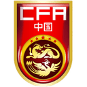 China U16