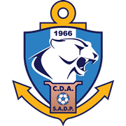 انتوفاجاستا