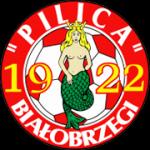 Pilica Bialobrzegi