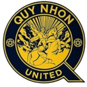 سكو بينه دينه