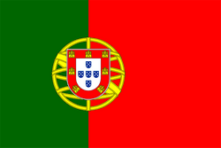 Portugal U18