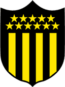 CA Penarol