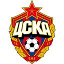 CSKA Moscow Reserves