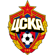 CSKA Moscow Reserves