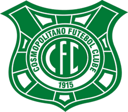 Cosmopolitano SP Youth