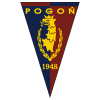 Pogon Szczecin(Youth)