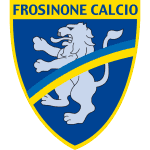 Frosinone U20
