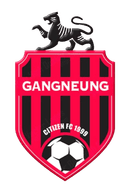 Gangneung Citizen
