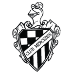 مرسيدس مرسيدس