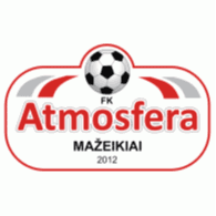 اتموسفيرا مزيكياي