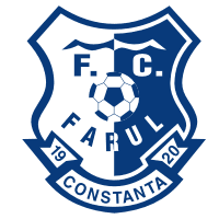 Farul Constanta U19 Farul Constanta U19