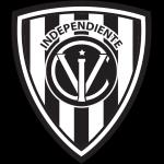 Independiente del Valle Women