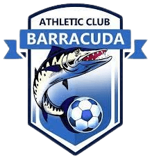 AC Barracuda