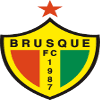 Brusque U20
