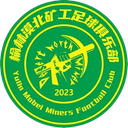 Shaanxi Mobei Miners