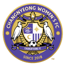 Changnyeong Women