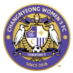 Changnyeong Women