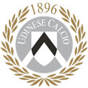 Udinese U20