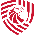 سابورتالو تبليسي