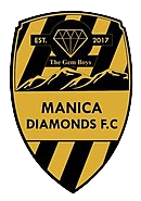 Manica Diamond