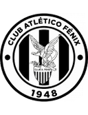 اتليتيكو فينيكس