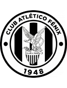 اتليتيكو فينيكس