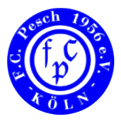 FC Pesch 1956