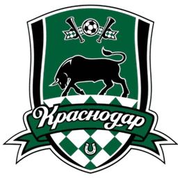 فيكتوريا بلزن