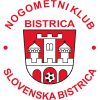 Bistrica