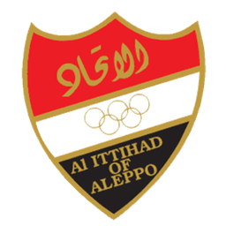 Al-Ittihad Ahli of Aleppo