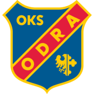 أودرا أوبولي أودرا أوبولي