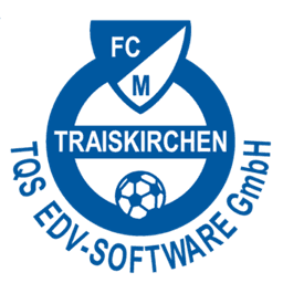 ترايسكيرشن