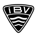 IBV Vestmannaeyjar Women