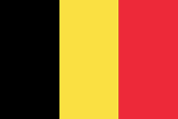 Belgium U17