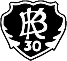 Eker Orebro Eker Orebro