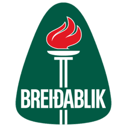 Breidablik Women