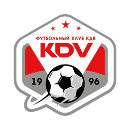 KDV Tomsk