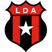 LD Alajuelense