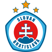 نساء سلوفان براتيسلافا تحت 19 سنة نساء سلوفان براتيسلافا تحت 19 سنة