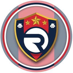 Hampton East Brighton