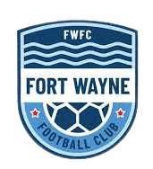 Fort Wayne FC