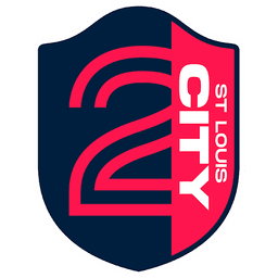 سانت لويس سيتي بي