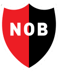 Newells Old Boys Women