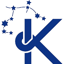 Kyoto Sangyo University